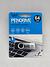 Pen Drive 64GB Altomex