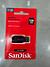 Pen Drive sandisk 128gb