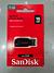 Pen Drive sandisk 16gb