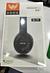 HeadPhone Estereo Altomex