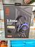 Headset Gamer 3.5MM KAIDI KD-G38