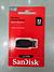 Pen Drive sandisk 32gb