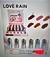 Love rain Blush 24un