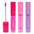 Pink21 - Lip Gloss Plumping CS3666 -24un