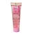 Box c/16 Sabonete Facial Rosa Mosqueta Shower Gel Passo 1 Fenzza FZ26015