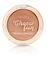 BRONZER COMPACTO CHOCO FUN