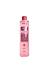 Água Micelar Rosa Mosqueta 300ml Make G