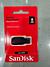 Pen Drive sandisk 8gb