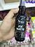 Fix Matte 120ml Bello