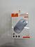 Mouse Sen Fio H Maston E-1400